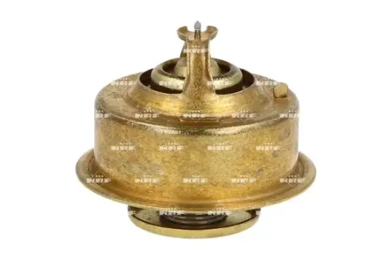 Thermostat, Kühlmittel NRF 725267 Bild Thermostat, Kühlmittel NRF 725267