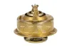 Thermostat, Kühlmittel NRF 725267 Bild Thermostat, Kühlmittel NRF 725267