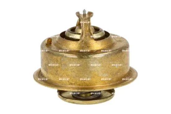 Thermostat, Kühlmittel NRF 725267 Bild Thermostat, Kühlmittel NRF 725267
