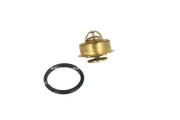 Thermostat, Kühlmittel NRF 725267
