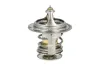 Thermostat, Kühlmittel NRF 725268 Bild Thermostat, Kühlmittel NRF 725268