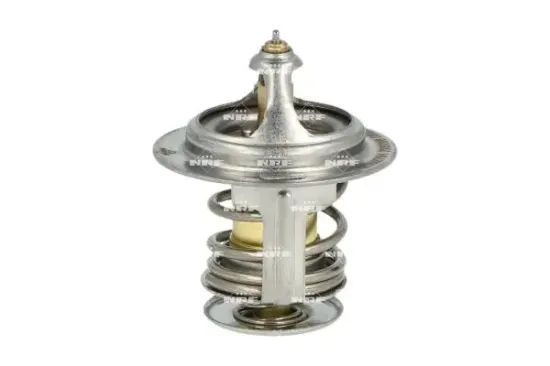 Thermostat, Kühlmittel NRF 725268 Bild Thermostat, Kühlmittel NRF 725268
