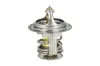 Thermostat, Kühlmittel NRF 725268 Bild Thermostat, Kühlmittel NRF 725268