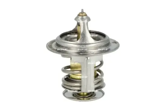 Thermostat, Kühlmittel NRF 725268 Bild Thermostat, Kühlmittel NRF 725268
