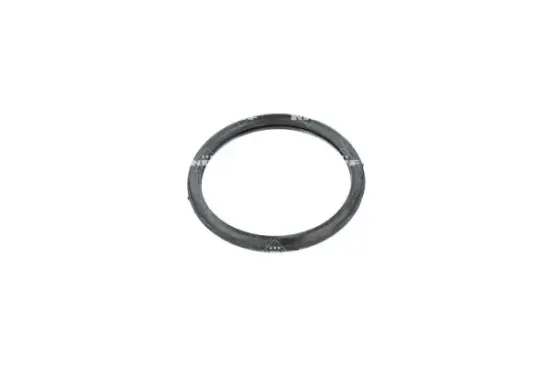 Thermostat, Kühlmittel NRF 725268 Bild Thermostat, Kühlmittel NRF 725268