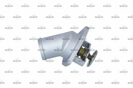 Thermostat, Kühlmittel NRF 725269 Bild Thermostat, Kühlmittel NRF 725269