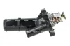 Thermostat, Kühlmittel NRF 725270 Bild Thermostat, Kühlmittel NRF 725270