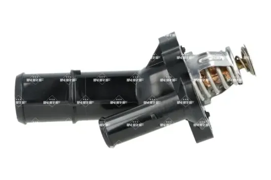 Thermostat, Kühlmittel NRF 725270 Bild Thermostat, Kühlmittel NRF 725270