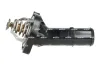 Thermostat, Kühlmittel NRF 725270 Bild Thermostat, Kühlmittel NRF 725270