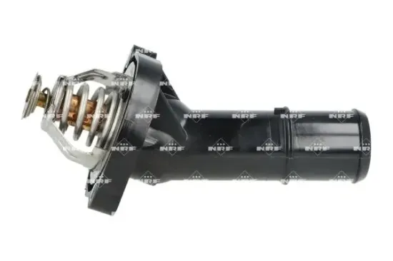 Thermostat, Kühlmittel NRF 725270 Bild Thermostat, Kühlmittel NRF 725270