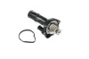 Thermostat, Kühlmittel NRF 725270 Bild Thermostat, Kühlmittel NRF 725270