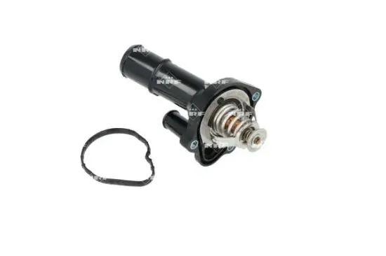 Thermostat, Kühlmittel NRF 725270 Bild Thermostat, Kühlmittel NRF 725270