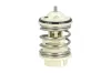 Thermostat, Kühlmittel NRF 725271 Bild Thermostat, Kühlmittel NRF 725271