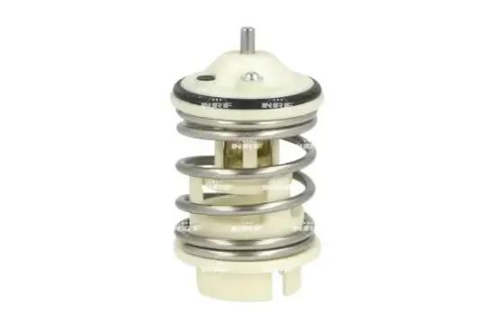 Thermostat, Kühlmittel NRF 725271 Bild Thermostat, Kühlmittel NRF 725271