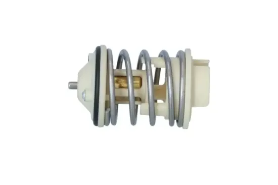 Thermostat, Kühlmittel NRF 725271 Bild Thermostat, Kühlmittel NRF 725271