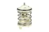 Thermostat, Kühlmittel NRF 725271 Bild Thermostat, Kühlmittel NRF 725271