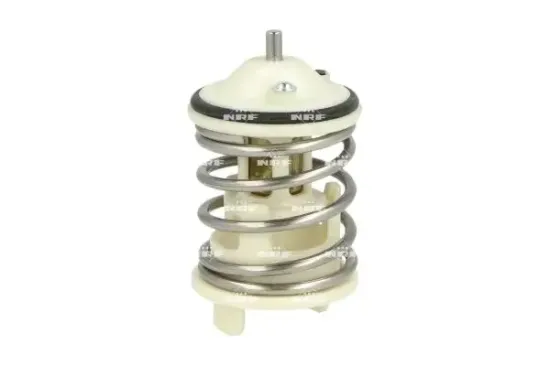 Thermostat, Kühlmittel NRF 725271 Bild Thermostat, Kühlmittel NRF 725271