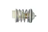 Thermostat, Kühlmittel NRF 725271 Bild Thermostat, Kühlmittel NRF 725271