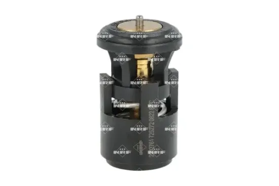 Thermostat, Kühlmittel NRF 725272 Bild Thermostat, Kühlmittel NRF 725272