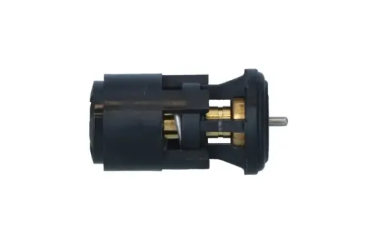 Thermostat, Kühlmittel NRF 725272 Bild Thermostat, Kühlmittel NRF 725272
