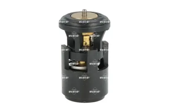 Thermostat, Kühlmittel NRF 725272 Bild Thermostat, Kühlmittel NRF 725272