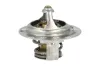 Thermostat, Kühlmittel NRF 725273 Bild Thermostat, Kühlmittel NRF 725273
