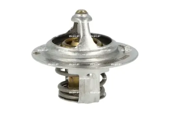 Thermostat, Kühlmittel NRF 725273 Bild Thermostat, Kühlmittel NRF 725273