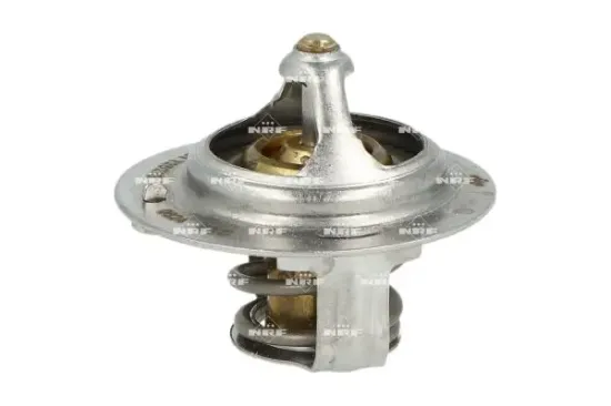 Thermostat, Kühlmittel NRF 725273 Bild Thermostat, Kühlmittel NRF 725273