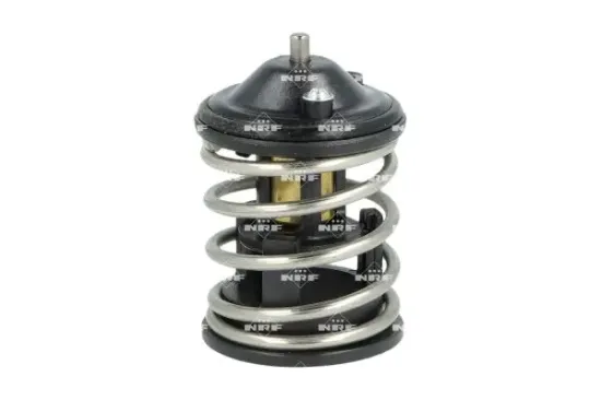 Thermostat, Kühlmittel NRF 725274 Bild Thermostat, Kühlmittel NRF 725274