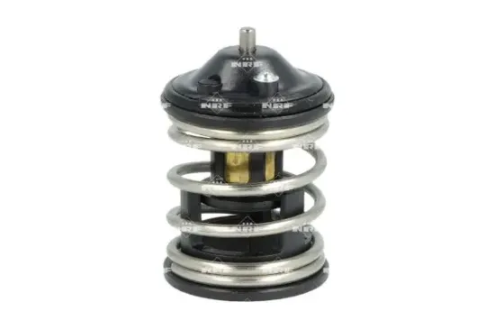 Thermostat, Kühlmittel NRF 725274 Bild Thermostat, Kühlmittel NRF 725274