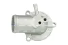 Thermostat, Kühlmittel NRF 725275 Bild Thermostat, Kühlmittel NRF 725275