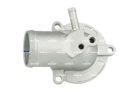 Thermostat, Kühlmittel NRF 725275 Bild Thermostat, Kühlmittel NRF 725275