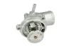 Thermostat, Kühlmittel NRF 725275 Bild Thermostat, Kühlmittel NRF 725275