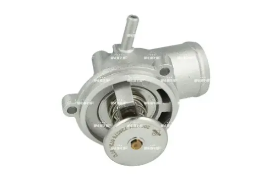 Thermostat, Kühlmittel NRF 725275 Bild Thermostat, Kühlmittel NRF 725275