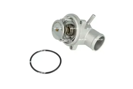 Thermostat, Kühlmittel NRF 725275 Bild Thermostat, Kühlmittel NRF 725275
