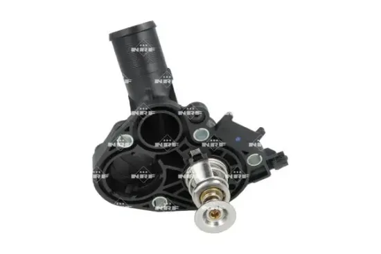 Thermostat, Kühlmittel NRF 725276 Bild Thermostat, Kühlmittel NRF 725276