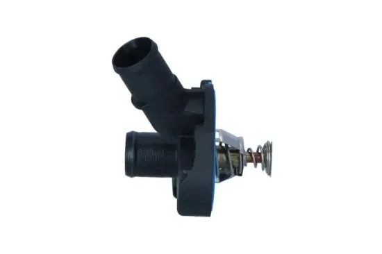 Thermostat, Kühlmittel NRF 725276 Bild Thermostat, Kühlmittel NRF 725276