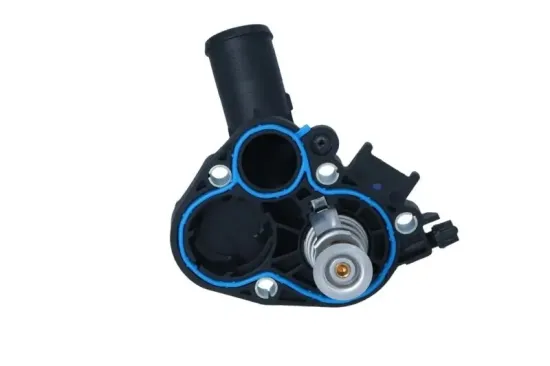 Thermostat, Kühlmittel NRF 725276 Bild Thermostat, Kühlmittel NRF 725276
