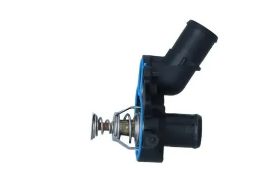 Thermostat, Kühlmittel NRF 725276 Bild Thermostat, Kühlmittel NRF 725276