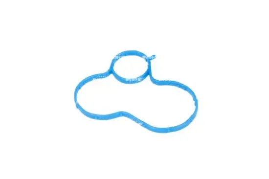 Thermostat, Kühlmittel NRF 725276 Bild Thermostat, Kühlmittel NRF 725276