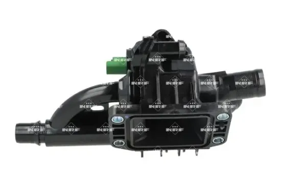 Thermostat, Kühlmittel NRF 725278 Bild Thermostat, Kühlmittel NRF 725278