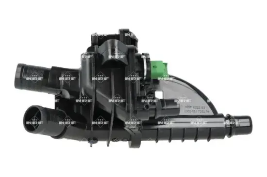 Thermostat, Kühlmittel NRF 725278 Bild Thermostat, Kühlmittel NRF 725278