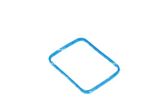 Thermostat, Kühlmittel NRF 725278 Bild Thermostat, Kühlmittel NRF 725278