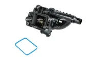 Thermostat, Kühlmittel NRF 725278