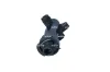 Thermostat, AGR-Kühlung NRF 725279 Bild Thermostat, AGR-Kühlung NRF 725279