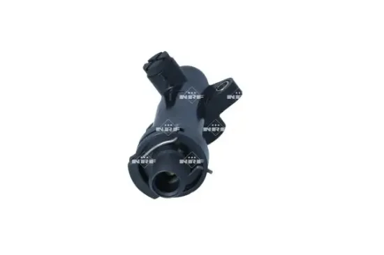 Thermostat, AGR-Kühlung NRF 725279 Bild Thermostat, AGR-Kühlung NRF 725279