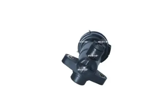 Thermostat, AGR-Kühlung NRF 725279 Bild Thermostat, AGR-Kühlung NRF 725279
