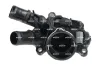 Thermostat, Kühlmittel NRF 725280 Bild Thermostat, Kühlmittel NRF 725280