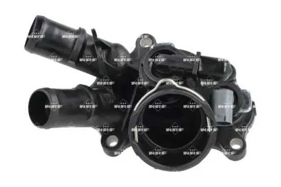 Thermostat, Kühlmittel NRF 725280 Bild Thermostat, Kühlmittel NRF 725280