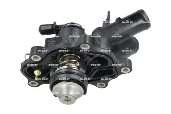 Thermostat, Kühlmittel NRF 725280 Bild Thermostat, Kühlmittel NRF 725280